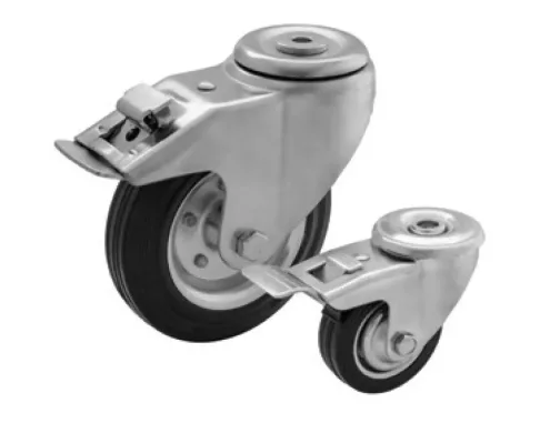 CKJS-SG HC